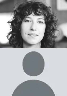 Léonie Lévesque-Robert (cheffe maquilleuse), Bruno Gatien (SFX), Stefan Ashdown (SFX), Caroline Aquin (SFX)