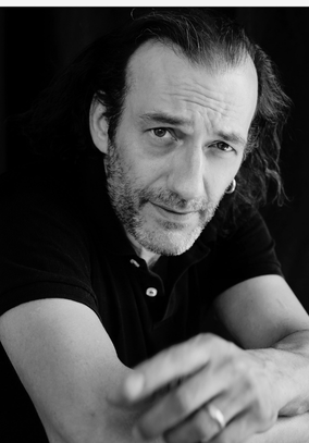 Martin Dubreuil (Albert) 