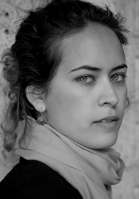 Who Do I Belong To [Là d'où l'on vient]