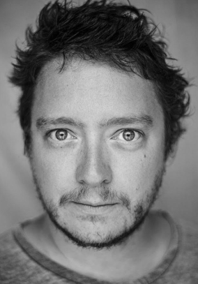 Pierre-Philippe Côté « Pilou »