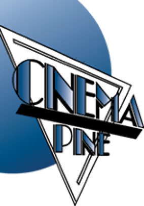 Cinéma Pine (Tom Fermanian)