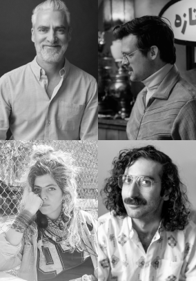 Une langue universelle