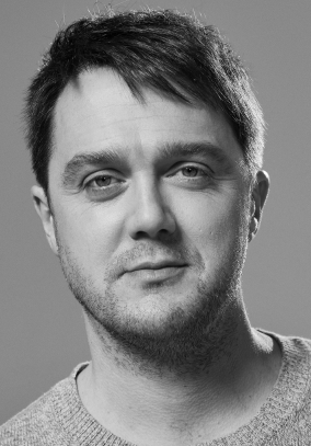 Vincent-Guillaume Otis (Père)