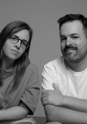 Vous n'êtes pas seuls