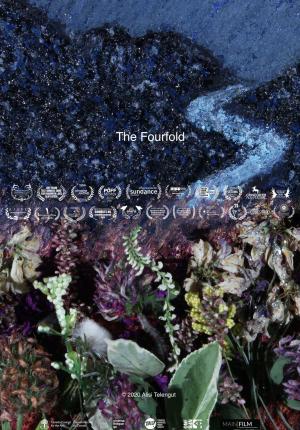 The Fourfold