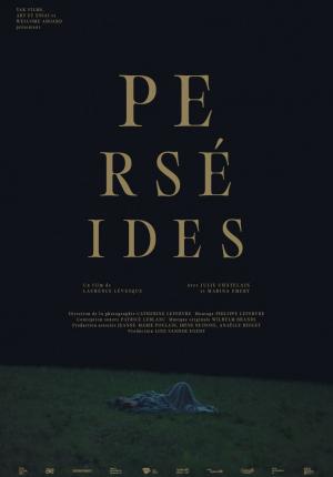 Perséides