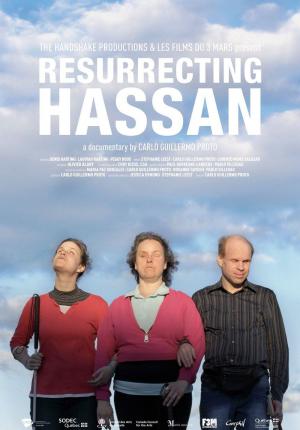 La résurrection d’Hassan