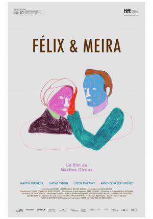 Félix & Meira
