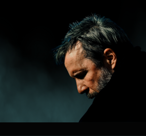 Denis Villeneuve