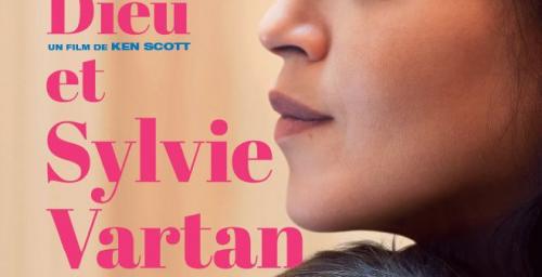 Ma mère, Dieu et Sylvie Vartan