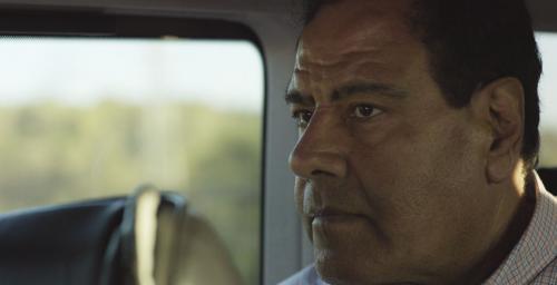 I Shall Not Hate: A Gaza Doctor's Journey of the Road to Peace and Human Dignity