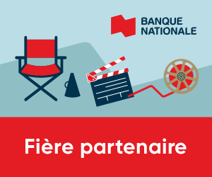 Banque Nationale